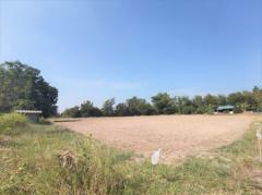 ขาย ที่ดิน ME092 ราคาถูก สระสี่เหลี่ยม พนัสนิคม ชลบุรี เหมาะสร้างบ้าน ทำการเกษตร . 14 ไร่ 1 งาน 58.7 ตร.วา ใกล้ถนนทางหลวง 331 เพียง  5  กม..-202205201749271653043767223.jpg