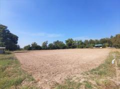 ขาย ที่ดิน ME092 ราคาถูก สระสี่เหลี่ยม พนัสนิคม ชลบุรี เหมาะสร้างบ้าน ทำการเกษตร . 14 ไร่ 1 งาน 58.7 ตร.วา ใกล้ถนนทางหลวง 331 เพียง  5  กม..-202205201749271653043767976.jpg