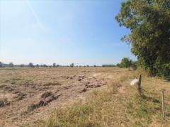 ขาย ที่ดิน ME092 ราคาถูก สระสี่เหลี่ยม พนัสนิคม ชลบุรี เหมาะสร้างบ้าน ทำการเกษตร . 14 ไร่ 1 งาน 58.7 ตร.วา ใกล้ถนนทางหลวง 331 เพียง  5  กม..-202205201749281653043768707.jpg