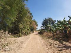 ขาย ที่ดิน ME092 ราคาถูก สระสี่เหลี่ยม พนัสนิคม ชลบุรี เหมาะสร้างบ้าน ทำการเกษตร . 14 ไร่ 1 งาน 58.7 ตร.วา ใกล้ถนนทางหลวง 331 เพียง  5  กม..-202205201749291653043769305.jpg