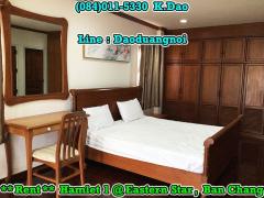 Hamlet 1 @Eastern Star Golf Course, Ban Chang *** For Rent ***-202205241408331653376113988.jpg