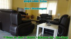 *** House for Rent *** Ban Chang Hamlet 1, Eastern Star Golf Course-202205250810391653441039119.jpg