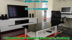 *** House for Rent *** Ban Chang Hamlet 1, Eastern Star Golf Course-202205250810421653441042100.jpg