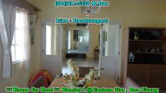 *** House for Rent *** Ban Chang Hamlet 1, Eastern Star Golf Course-202205250810451653441045630.jpg