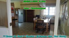 *** House for Rent *** Ban Chang Hamlet 1, Eastern Star Golf Course-202205250810481653441048024.jpg