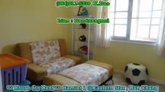 *** House for Rent *** Ban Chang Hamlet 1, Eastern Star Golf Course-202205250811001653441060390.jpg