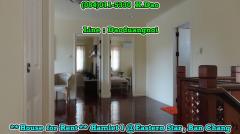*** House for Rent *** Ban Chang Hamlet 1, Eastern Star Golf Course-202205250811031653441063515.jpg