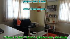 *** House for Rent *** Ban Chang Hamlet 1, Eastern Star Golf Course-202205250811091653441069971.jpg
