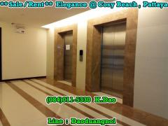 ขาย/เช่า Elegance @Cosy Beach เขาพระตำหนัก พัทยา  ประเภทสตูดิโอ พื้นที่ 36 ตร.ม. วิวทะเล & วิวภูเขา -202205251622291653470549935.jpg
