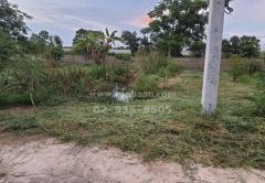 ขายที่ดิน ใกล้อนามัยราษฎร์นิยม ถนนบางบัวทอง-สุพรรณบุรี อำเภอไทรน้อย นนทบุรี-202205260822241653528144078.jpg