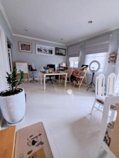 ขายบ้านเดี่ยวพร้อมเฟอร์ Passorn Prestique พัฒนาการ 38 ที่ดิน 60 ตร.วา 3 ห้องนอน 4 ห้องน้ำ-202205311547371653986857004.jpg