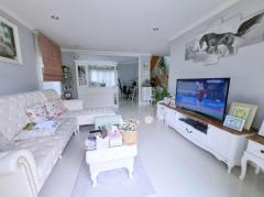 ขายบ้านเดี่ยวพร้อมเฟอร์ Passorn Prestique พัฒนาการ 38 ที่ดิน 60 ตร.วา 3 ห้องนอน 4 ห้องน้ำ-202205311547371653986857614.jpg