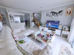 ขายบ้านเดี่ยวพร้อมเฟอร์ Passorn Prestique พัฒนาการ 38 ที่ดิน 60 ตร.วา 3 ห้องนอน 4 ห้องน้ำ-202205311547381653986858227.jpg