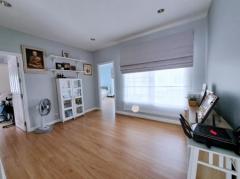 ขายบ้านเดี่ยวพร้อมเฟอร์ Passorn Prestique พัฒนาการ 38 ที่ดิน 60 ตร.วา 3 ห้องนอน 4 ห้องน้ำ-202205311547381653986858808.jpg