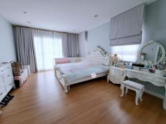 ขายบ้านเดี่ยวพร้อมเฟอร์ Passorn Prestique พัฒนาการ 38 ที่ดิน 60 ตร.วา 3 ห้องนอน 4 ห้องน้ำ-202205311547391653986859335.jpg