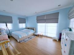 ขายบ้านเดี่ยวพร้อมเฟอร์ Passorn Prestique พัฒนาการ 38 ที่ดิน 60 ตร.วา 3 ห้องนอน 4 ห้องน้ำ-202205311547401653986860267.jpg