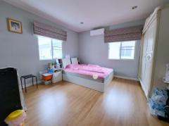 ขายบ้านเดี่ยวพร้อมเฟอร์ Passorn Prestique พัฒนาการ 38 ที่ดิน 60 ตร.วา 3 ห้องนอน 4 ห้องน้ำ-202205311547401653986860754.jpg