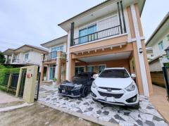 ขายบ้านเดี่ยวพร้อมเฟอร์ Passorn Prestique พัฒนาการ 38 ที่ดิน 60 ตร.วา 3 ห้องนอน 4 ห้องน้ำ-202205311547421653986862417.jpg