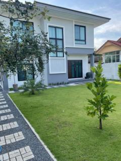 ขาย บ้านเดี่ยว อ่อนนุช 53 ที่ดิน 100 ตร.วา  ใกล้ BTS ศรีเอี่ยม เพียง 2.5 กิโลเมตร-202205311626531653989213647.jpg