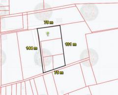 ขายที่นาคลองเขื่อน 6 ไร่ ใกล้ตัวเมืองบางคล้า - 15 กม. บางคล้า ฉะเชิงเทรา-202206011149061654058946889.jpg