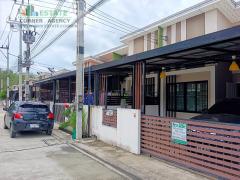 ขาย ทาวเฮ้าส์ ชั้นเดียว หมู่บ้าน SC Village วังแขยง    อ.ปลวกแดง  จ.ระยอง-202206011411191654067479571.jpg