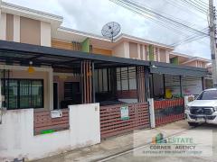 ขาย ทาวเฮ้าส์ ชั้นเดียว หมู่บ้าน SC Village วังแขยง    อ.ปลวกแดง  จ.ระยอง-202206011411201654067480064.jpg
