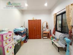 ขาย ทาวเฮ้าส์ ชั้นเดียว หมู่บ้าน SC Village วังแขยง    อ.ปลวกแดง  จ.ระยอง-202206011411231654067483556.jpg