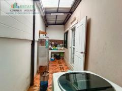 ขาย ทาวเฮ้าส์ ชั้นเดียว หมู่บ้าน SC Village วังแขยง    อ.ปลวกแดง  จ.ระยอง-202206011411241654067484494.jpg