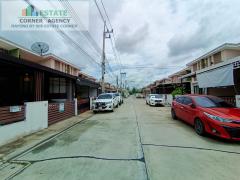 ขาย ทาวเฮ้าส์ ชั้นเดียว หมู่บ้าน SC Village วังแขยง    อ.ปลวกแดง  จ.ระยอง-202206011411251654067485953.jpg