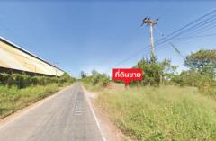 ขาย ที่ดิน ที่ดิน 30 ไร่ 0 งาน 23 ตร.ว. ติด ถนนเทศบาลโคกกรวด 11 ใกล้ รพ.เทพรัตน์ 30 ไร่ 23.00 ตร.วา-202206012110551654092655881.jpg