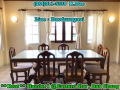  Hamlet 1, Eastern Star Golf Course, Ban Chang *** For Rent ***-202206041036511654313811199.jpg