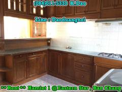  Hamlet 1, Eastern Star Golf Course, Ban Chang *** For Rent ***-202206041036531654313813623.jpg