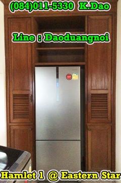  Hamlet 1, Eastern Star Golf Course, Ban Chang *** For Rent ***-202206041036581654313818086.jpg