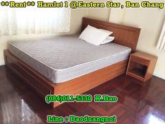  Hamlet 1, Eastern Star Golf Course, Ban Chang *** For Rent ***-202206041037041654313824615.jpg