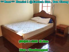  Hamlet 1, Eastern Star Golf Course, Ban Chang *** For Rent ***-202206041037061654313826632.jpg