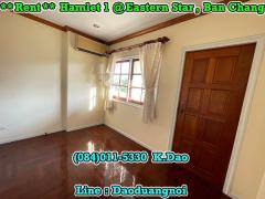  Hamlet 1, Eastern Star Golf Course, Ban Chang *** For Rent ***-202206041037091654313829430.jpg