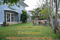 Lom Talay 1, Ban Chang *** For Sale ***-202206041108301654315710851.jpg