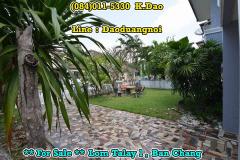 Lom Talay 1, Ban Chang *** For Sale ***-202206041108331654315713601.jpg