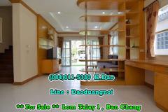 Lom Talay 1, Ban Chang *** For Sale ***-202206041108381654315718588.jpg
