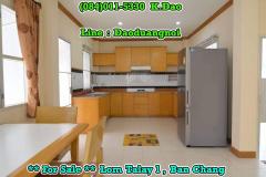 Lom Talay 1, Ban Chang *** For Sale ***-202206041108421654315722688.jpg