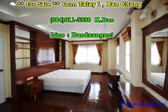 Lom Talay 1, Ban Chang *** For Sale ***-202206041108451654315725236.jpg