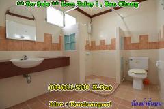 Lom Talay 1, Ban Chang *** For Sale ***-202206041108471654315727392.jpg