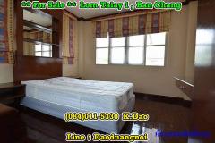 Lom Talay 1, Ban Chang *** For Sale ***-202206041108491654315729261.jpg