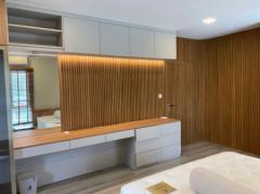 ให้เช่าบ้านแฝด Anya บางนา รามคำแหง2 บ้านใหม่ ไม่เคยเข้าอยู่ พร้อมเฟอร์นิเจอร์-202206061644331654508673435.jpg