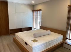 ให้เช่าบ้านแฝด Anya บางนา รามคำแหง2 บ้านใหม่ ไม่เคยเข้าอยู่ พร้อมเฟอร์นิเจอร์-202206061644341654508674772.jpg