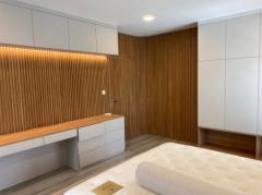 ให้เช่าบ้านแฝด Anya บางนา รามคำแหง2 บ้านใหม่ ไม่เคยเข้าอยู่ พร้อมเฟอร์นิเจอร์-202206061644351654508675464.jpg