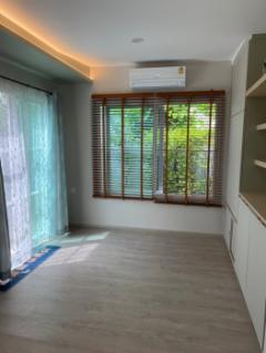 ให้เช่าบ้านแฝด Anya บางนา รามคำแหง2 บ้านใหม่ ไม่เคยเข้าอยู่ พร้อมเฟอร์นิเจอร์-202206061644371654508677577.jpg