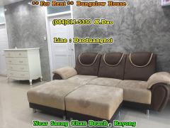 Bungalow House, Near Saeng Chang Beach @Rayong *** For Rent ***-202206071520381654590038090.jpg