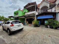 ขาย ทาวน์เฮ้าส์ หมู่บ้าน หรรษา เพชรเกษม93 128 ตรม. 16 ตร.วา-202206130711571655079117764.jpg