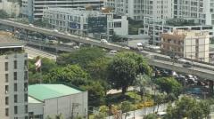 ขาย คอนโด ใกล้mrt พระราม9Lumpini Place พระราม 9-รัชดา เฟส 1-2 31.11 ตรม. ระบบการจัดการดี-202206132229161655134156917.jpg